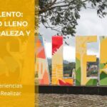 Qué Ver en Salento • La Colombia Real • Hero