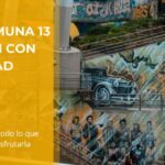 Visitar la Comuna 13 de Medellín: Seguridad, Consejos y todo lo que necesitas Saber • La Colombia Real • Hero