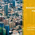 Bogotá: Guía esencial para tu Viaje • La Colombia Real • Hero