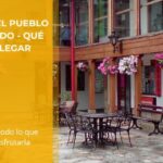 Usaquén Bogotá: El Pueblo Colonial Escondido – Qué Hacer y Cómo Llegar • La Colombia Real • Hero
