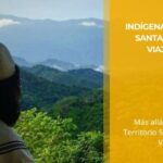Indígenas Sierra Nevada de Santa Marta: guía para viajeros curiosos • La Colombia Real • Hero
