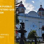 Aguadas, Caldas: un pueblo auténtico del Eje Cafetero que pocos conocen • Hero • La Colombia Real
