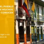 Salamina Colombia: el pueblo del Eje Cafetero que muchos viajeros todavía no conocen • Hero • La Colombia Real